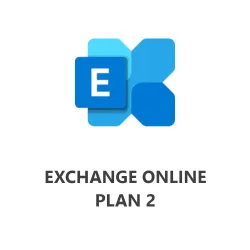 Exchange Online Plan 2