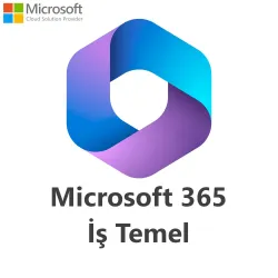 Microsoft 365 Business Basic Microsoft 365 Business Basic