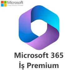 Microsoft 365 Business Premium Microsoft 365 Business Premium