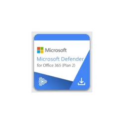 Microsoft Defender for Office 365 Plan 2 - Yıllık Lisans