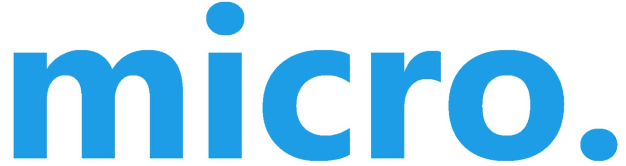 Micro Bilgi Teknolojileri