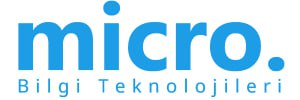 Micro Bilgi Teknolojileri Micro Bilgi Teknolojileri